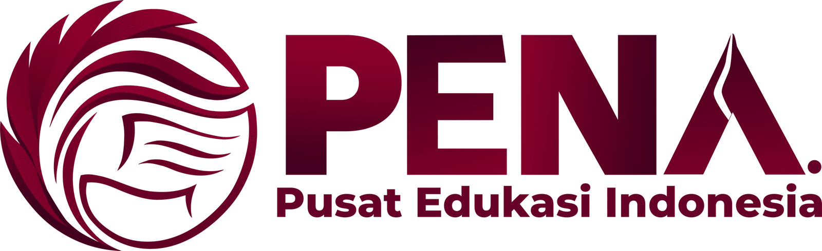 Pusat Edukasi Indonesia