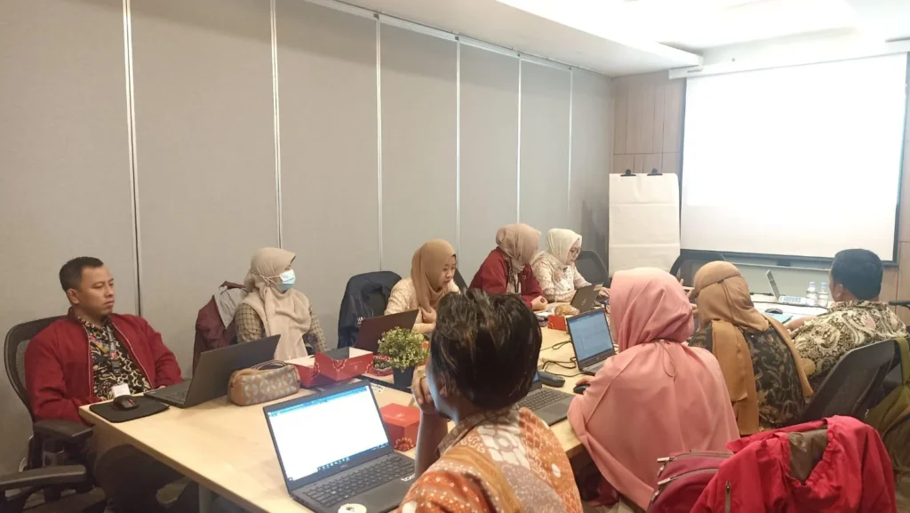 Bimtek RKBMN 2026/2027: Panduan Lengkap Penyusunan Rencana Kebutuhan Barang Milik Negara Terbaru