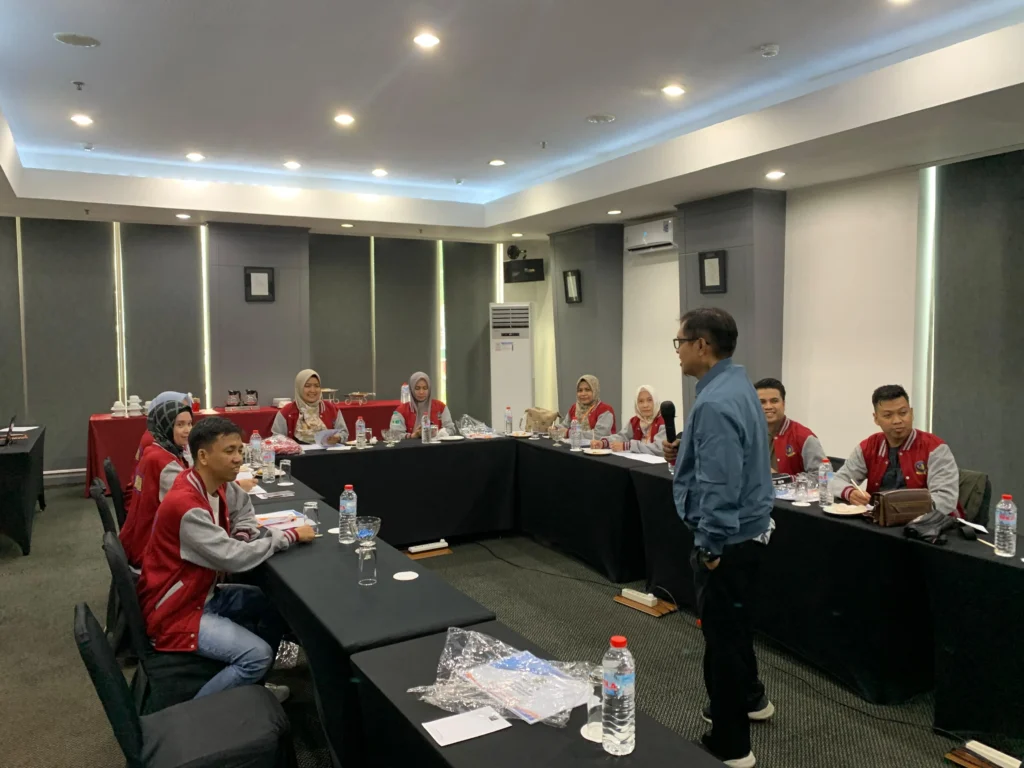 Bimtek Akuntansi Aset Daerah: Panduan Lengkap 2026/2027 Pelaporan Sesuai Standar BPK