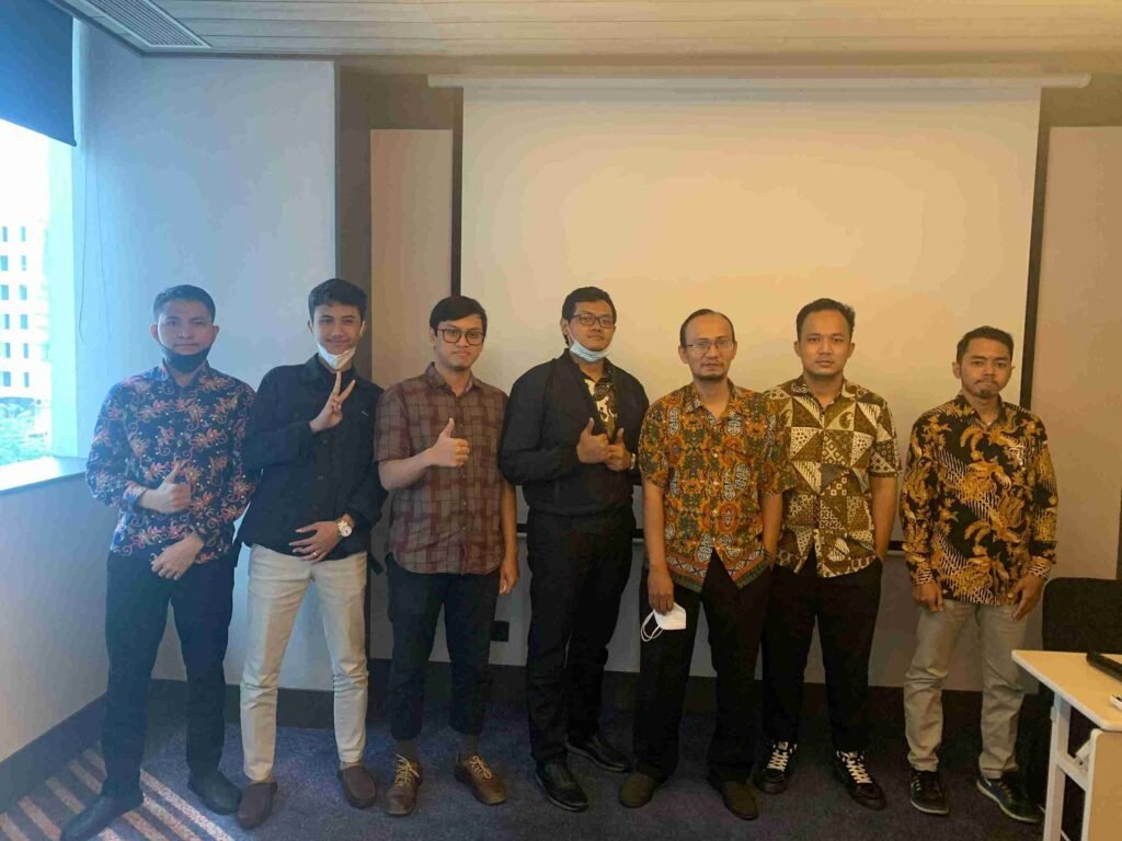 Bimtek Pelaporan Perpajakan bagi Bendahara SKPD / Pengelola Keuangan : Panduan Terbaru 2025/2026