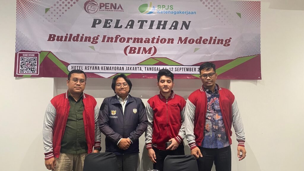 Bimtek SIMAKOP dan Promosi Produk Digital Koperasi : Panduan Terbaru 2025/2026