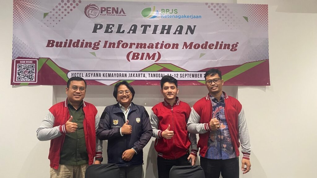 Bimtek Treasury Management pada Sektor Migas (Oil and Gas) : Panduan Terbaru 2025/2026