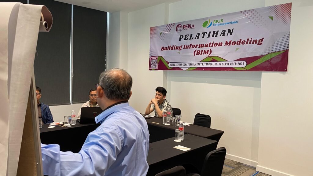 Pelatihan GCP (Good Clinical Practice) untuk Profesional Kesehatan : Panduan Terbaru 2025/2026