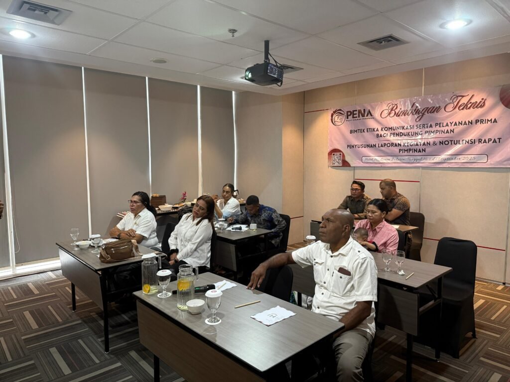 Pelatihan SVA (Security Vulnerability Assessment) untuk Keamanan Sistem Informasi : Panduan Terbaru 2025/2026