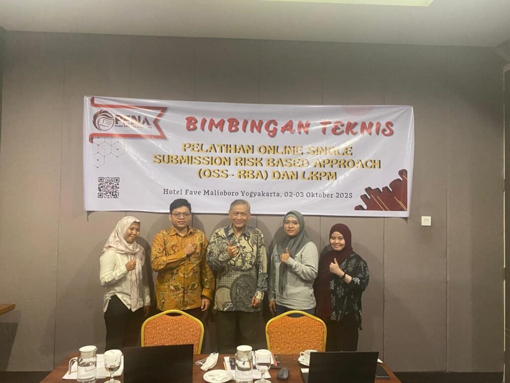 Training PMK No 136 Tahun 2024: Kupas Tuntas Implementasi Pajak Minimum Global (GloBE/Pillar 2) di Indonesia – Kunci Kepatuhan dan Mitigasi Risiko Multinasional Anda