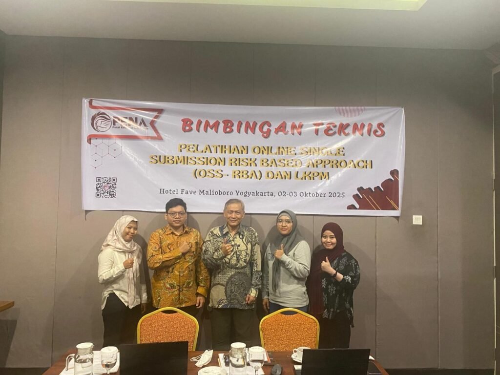Bimtek Training Penyusunan RKBMD untuk Pengelolaan Aset sesuai Permendagri No 7 Tahun 2024 : Panduan Terbaru 2025/2026