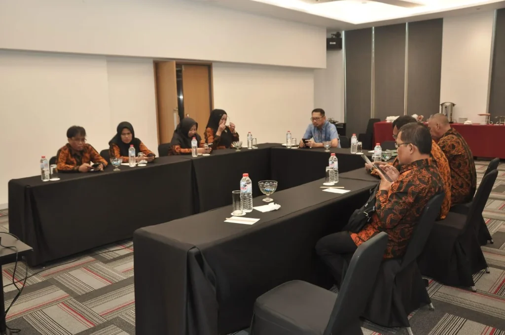 Training Pengelolaan Limbah Padat Non B3 dan Sampah: Strategi Zero Waste & Kepatuhan Regulasi Panduan Terbaru 2025/2026