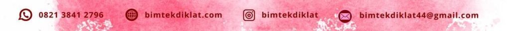 Bimtek Implementasi PP No 30 Tahun 2019: Tata Cara Penilaian Kinerja PNS & Penyusunan SKP Terbaru 2025/2026