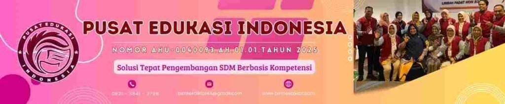 Pelatihan Talent Management dan Perencanaan Karier Korporat untuk Meningkatkan Produktivitas SDM Terbaru 2026/2027