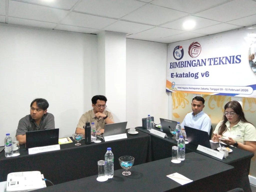 Pelatihan Personal Branding dan Public Speaking untuk ASN — Bangun Kredibilitas & Wibawa Terbaru 2026/2027