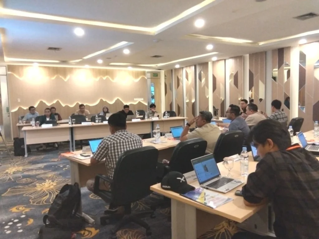 Bimtek Manajemen Kinerja Pelayanan Publik: Strategi Meningkatkan Kualitas Layanan, Akuntabilitas, dan Kinerja ASN Terbaru 2026/2027