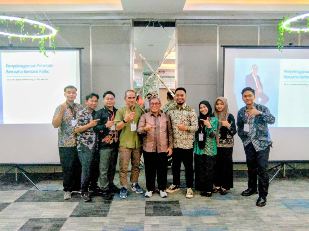 Bimtek Training Manajemen Risiko Pengelolaan Dana Transfer Daerah Terbaru 2026-2027 | Tingkatkan Akuntabilitas Pengelolaan DAK, DAU, dan DBH