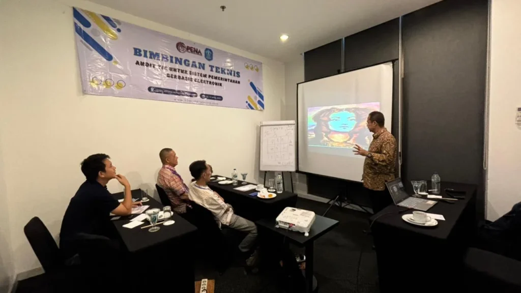 Training Strategi Optimalisasi Dana Transfer Daerah Terbaru 2026-2027: Meningkatkan Efektivitas Pengelolaan Keuangan Daerah