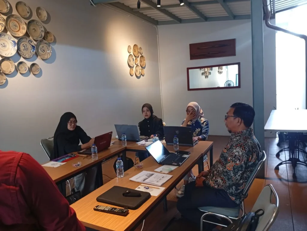 Training Community Development Berbasis SDGs: Panduan Terbaru 2026/2027