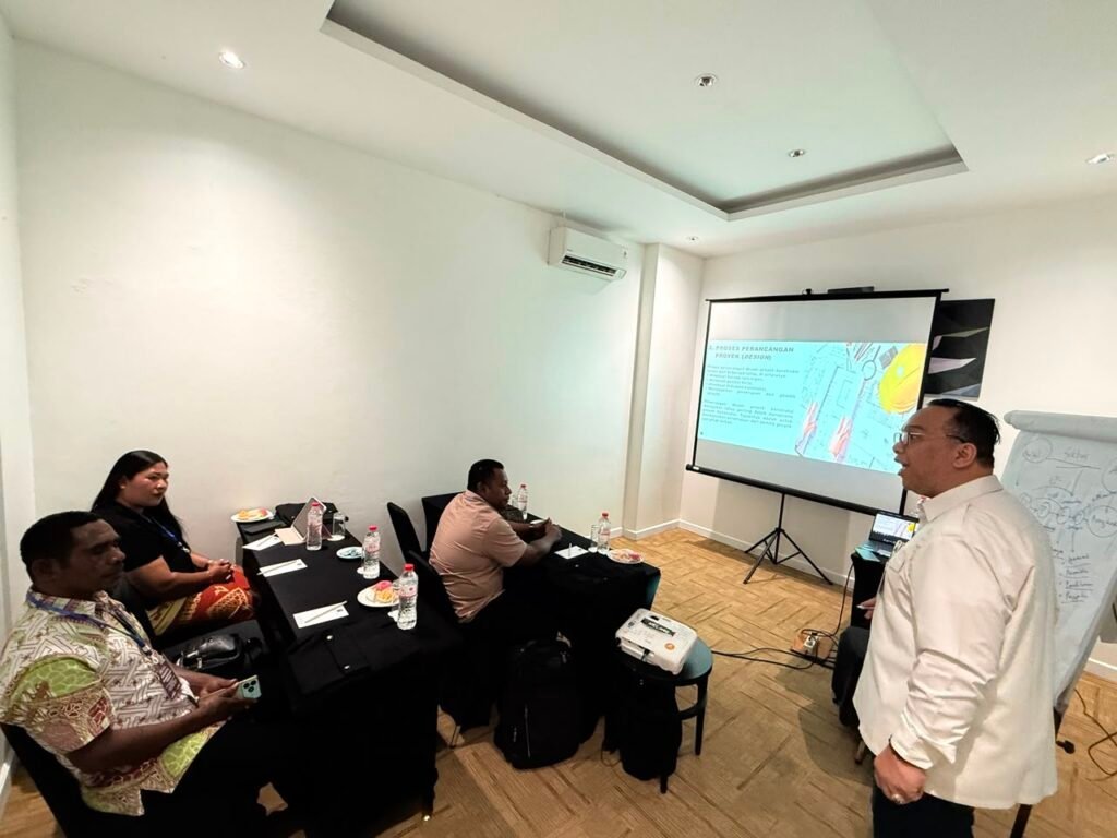 Pelatihan Roadmap CSR atau TJSL: Strategi Program Perusahaan Terbaru 2026/2027