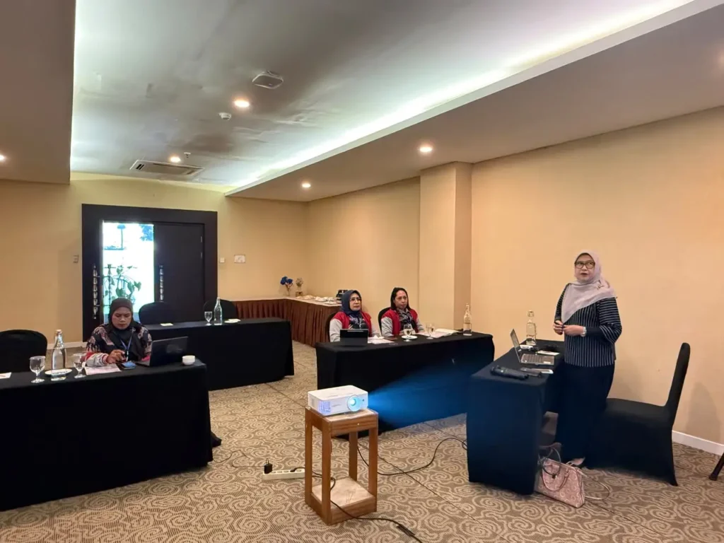 Bimtek Praktis Aplikasi Dispakati: Cara Cepat & Tepat Menyusun PAK serta SKP Pegawai Terbaru 2026-2027
