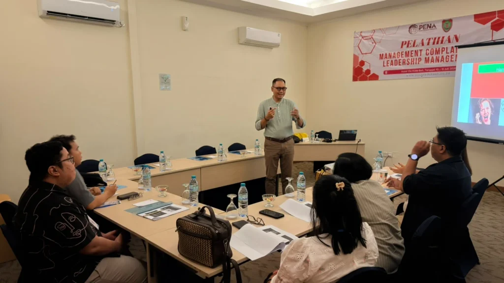 Bimtek Smart CSR dan Digital Community Development Terbaru 2026: Kunci Sukses Membentuk Masyarakat Digital yang Mandiri!