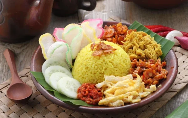 Bandung - Gambar 2