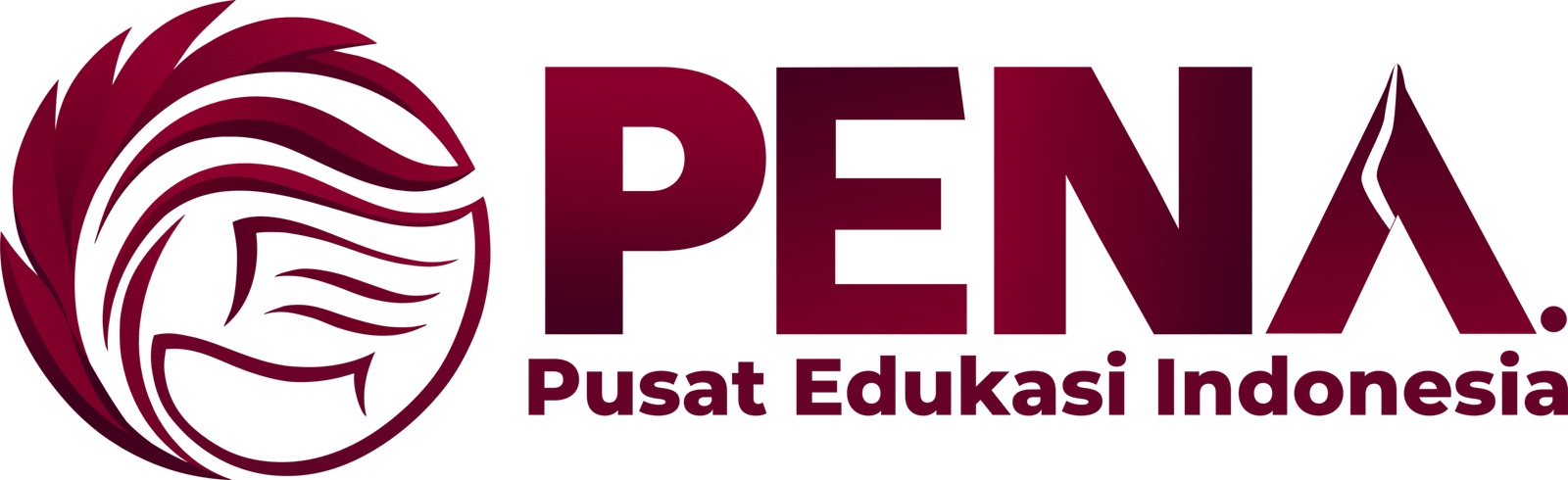 Pusat Edukasi Indonesia