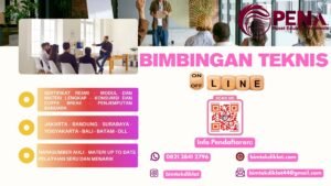Bimtek Penguatan dan pendampingan pengelolaan BMD (Barang Milik Daerah) : Panduan Terbaru 2025/2026