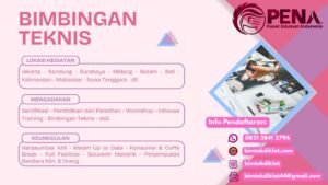 Bimtek Witholding Tax sesuai PPH Pasal 21,22,23,26 & Pasal 4 Ayat (2) : Panduan Terbaru 2025/2026