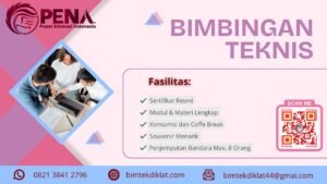 Bimtek Pengelolaan Potensi Pajak Daerah & Retribusi : Panduan Terbaru 2025/2026