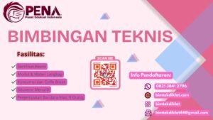 Bimtek Perpajakan bagi PTNBH (Perguruan Tinggi Negeri Berbadan Hukum) : Panduan Terbaru 2025/2026