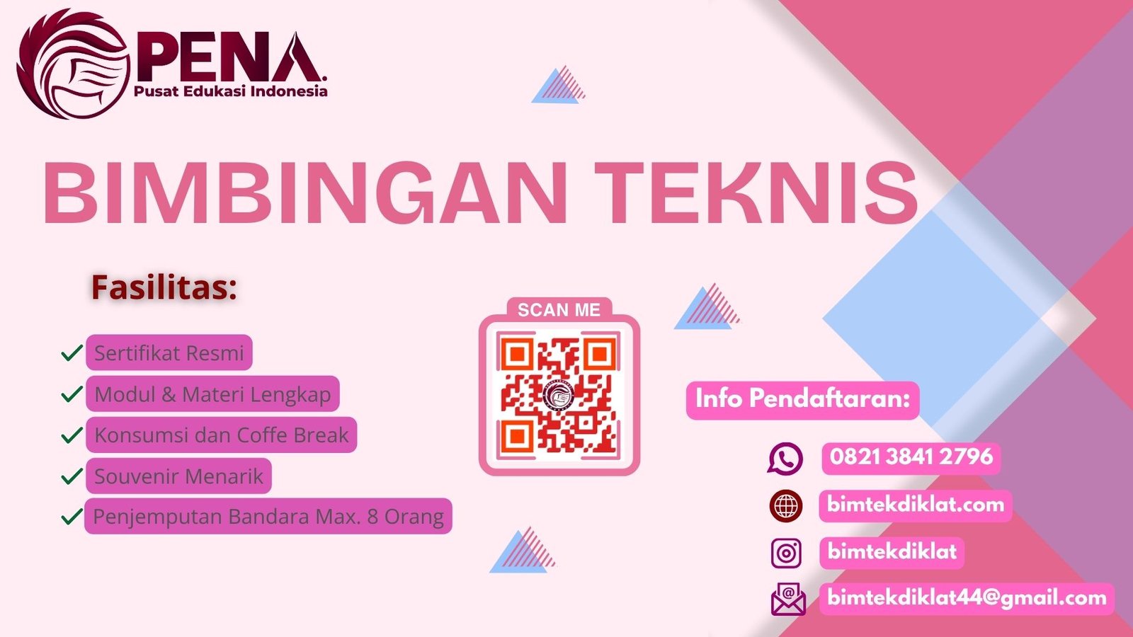 Bimtek Perpajakan bagi PTNBH (Perguruan Tinggi Negeri Berbadan Hukum) : Panduan Terbaru 2025/2026