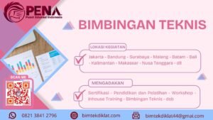 Bimtek Aspek Perpajakan BLUD RSUD Puskesmas : Panduan Terbaru 2025/2026