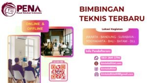 Bimtek BMD (Barang Milik Daerah) : Panduan Terbaru 2025/2026