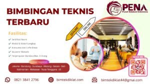 Bimtek Penggolongan dan Kodefikasi BMD/Penentuan Klasifikasi Kode Rekening dan Aset tetap Pemda : Panduan Terbaru 2025/2026