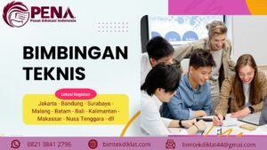 Bimtek Pelayanan Prima bagi SDM Rumah Sakit : Panduan Terbaru 2025/2026