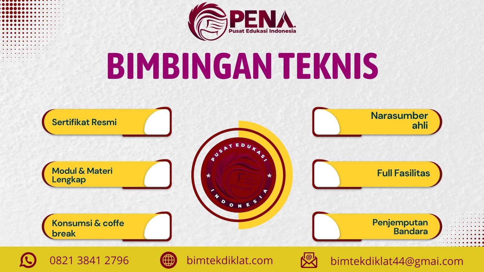 Bimtek Analisis Data Klaim INA CBG : Panduan Terbaru 2025/2026