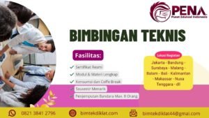 Bimtek SPI Rumah Sakit (Satuan Pengawas Internal) : Panduan Terbaru 2025/2026