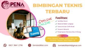 Bimtek Penatausahaan BMN Instansi Pemerintah : Panduan Terbaru 2025/2026