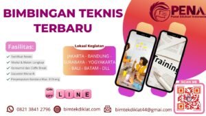 Bimtek Tatalaksana Kepabeanan di Industri Hulu Migas & Pengelolaan Aset : Panduan Terbaru 2025/2026