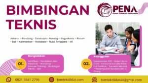 Bimtek OSS RBA berdasarkan PP No 28 Tahun 2025 : Panduan Terbaru