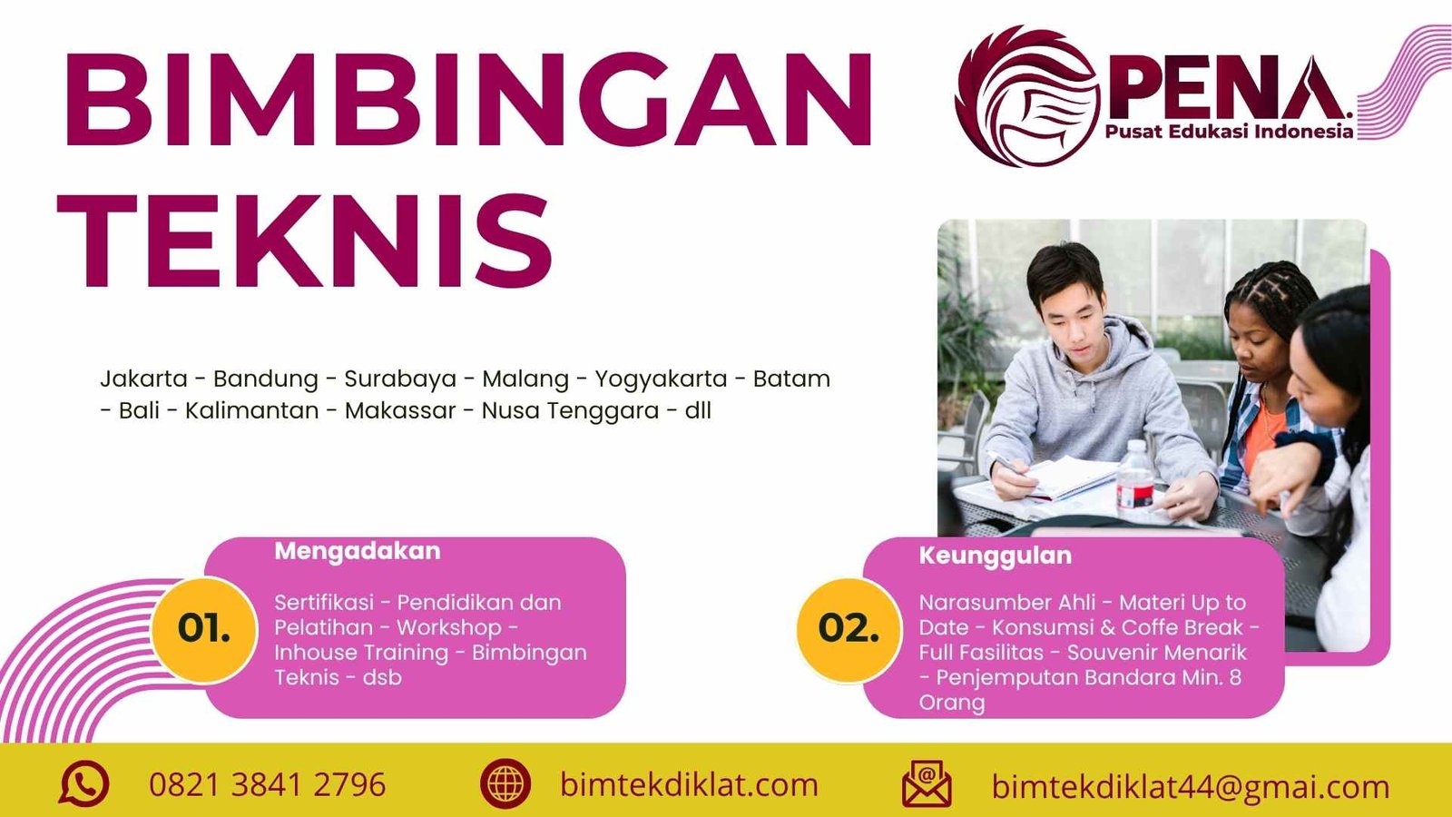 Bimtek OSS RBA berdasarkan PP No 28 Tahun 2025 : Panduan Terbaru