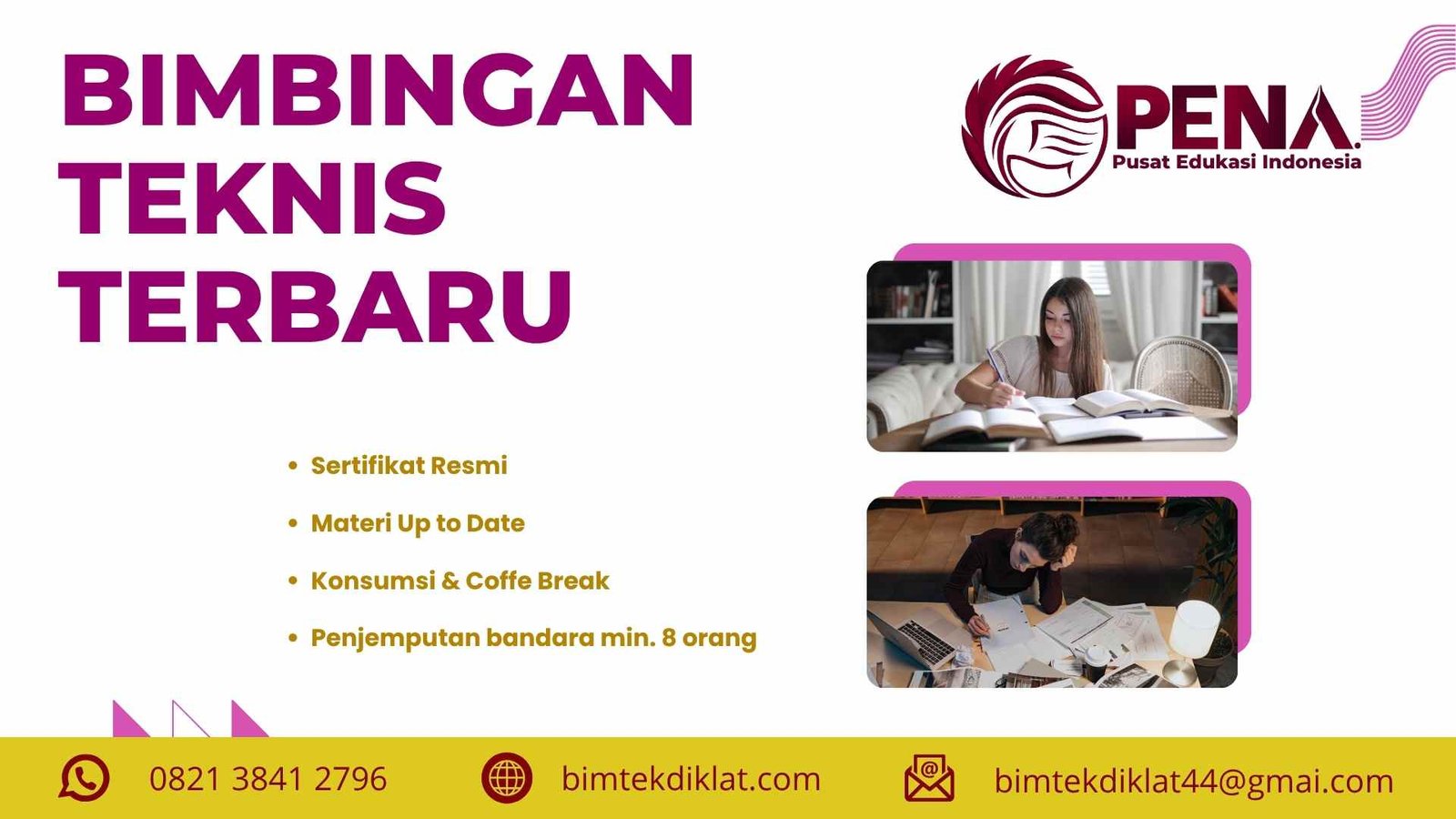 Bimtek Cara Mendapatkan PKKPR di OSS RBA : Panduan Terbaru 2025/2026