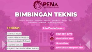 Bimtek LKPM (Laporan Kegiatan penanaman Modal) dan Update OSS RBA bagi Pelaku Usaha : Panduan Terbaru 2025/2026