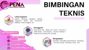 Bimtek SPIPISE (Sistem Pelayanan Informasi dan Perizinan Investasi Secara Elektronik) : Panduan Terbaru 2025/2026