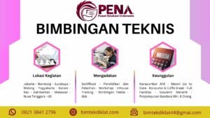 Bimtek RUPM (Rencana Umum Penanaman Modal) : Panduan Terbaru 2025/2026