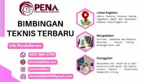 Bimtek E-Catalog dan E-Purchasing bagi Penyedia : Panduan Terbaru 2025/2026