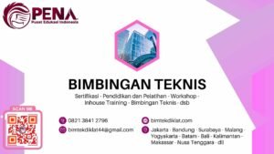 Bimtek OSS RBA dan LKPM : Panduan Terbaru 2025/2026