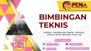 Bimtek Penerapan TKDN (Tingkat Komponen Dalam Negeri) : Panduan Terbaru 2025/2026