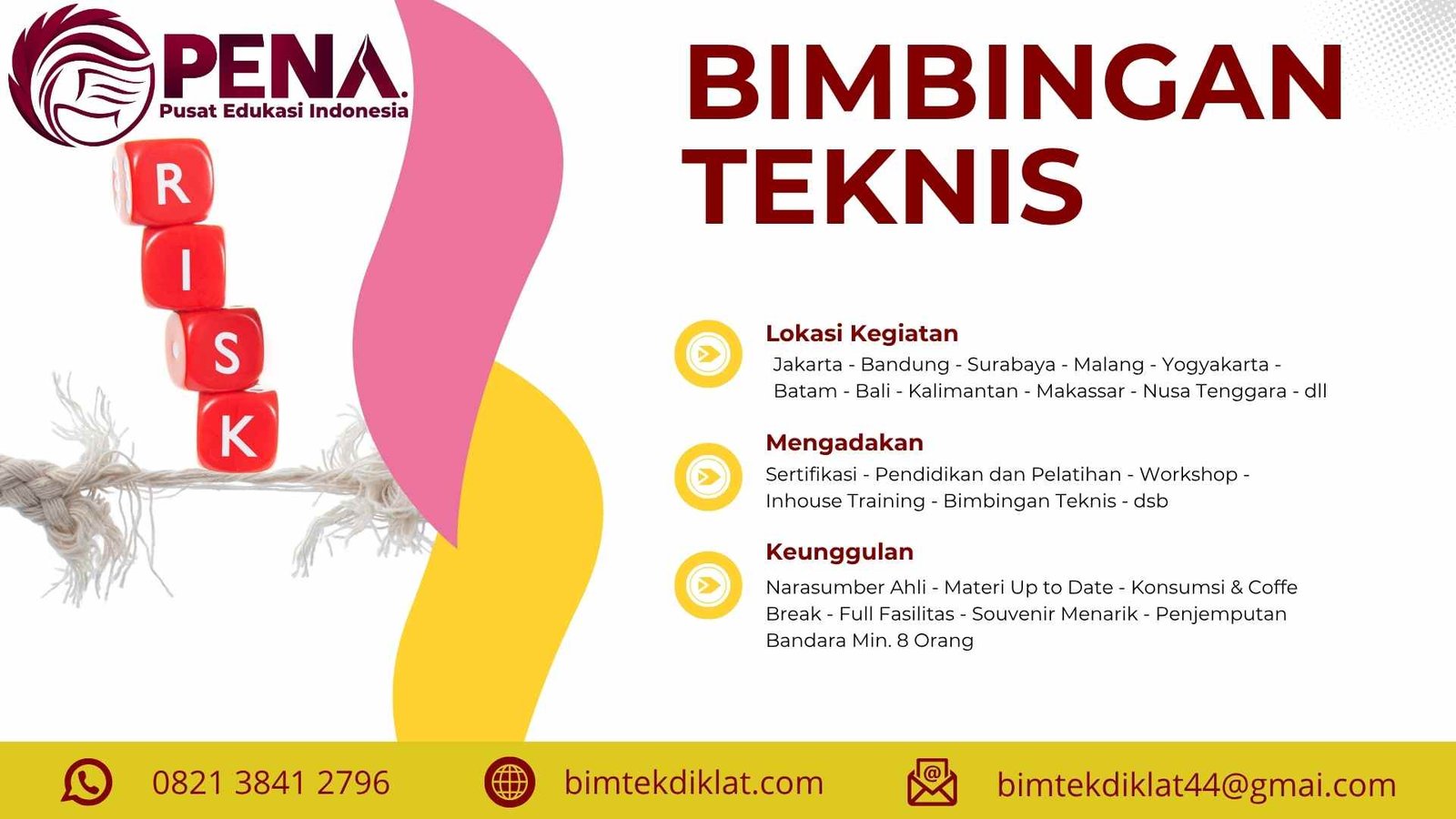Bimtek Penyusunan Dokumen Harga dan Teknik Negosiasi dalam E-Purchasing Versi 6 : Panduan Terbaru 2025/2026