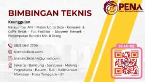 Bimtek Penyusunan HPS Pengadaan Barang, Jasa, dan TKDN berdasarkan Perpres No 46 Tahun 2025 : Panduan terbaru