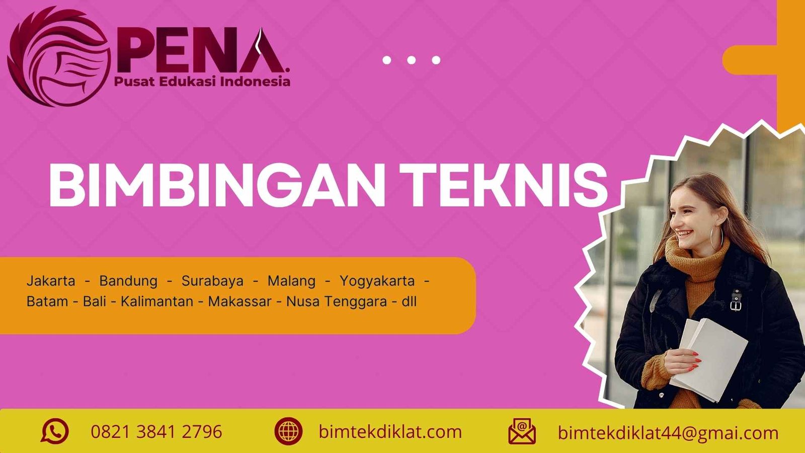 Bimtek Simulasi Mini Kompetensi pada E-Katalog Versi 6 : Panduan Terbaru 2025/2026