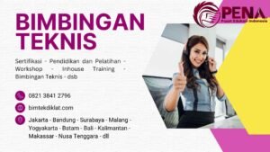 Bimtek Training Perhitungan dan Verifikasi TKDN (Tingkat Komponen Dalam Negeri) : Panduan Terbaru 2025/2026