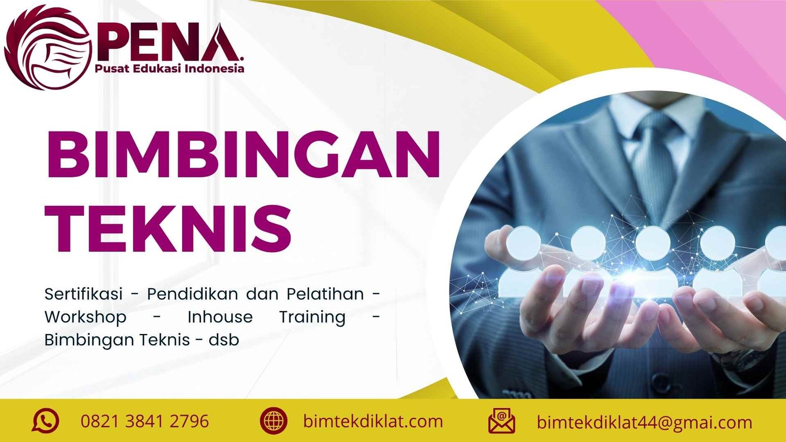 Bimtek FLEET Logistic Transportation Management : Panduan Terbaru 2025/2026